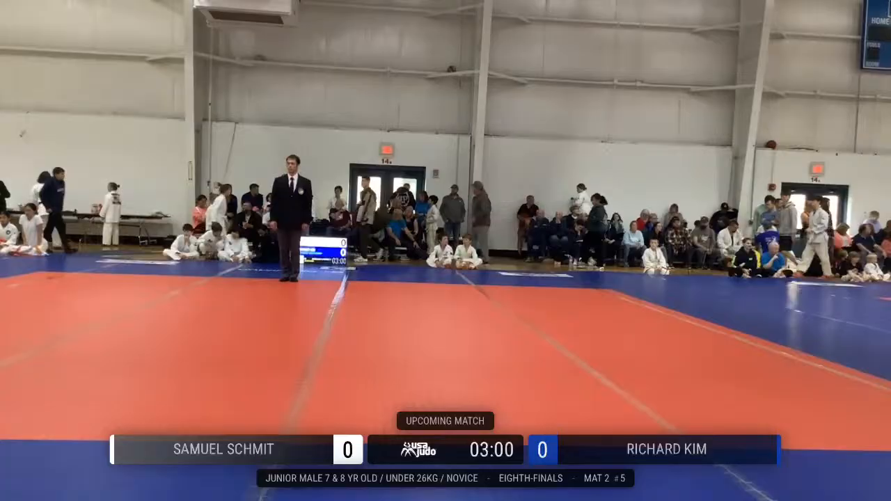 Frame at 00:28:24
