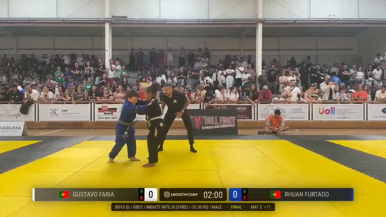 Frame at 00:28:57
