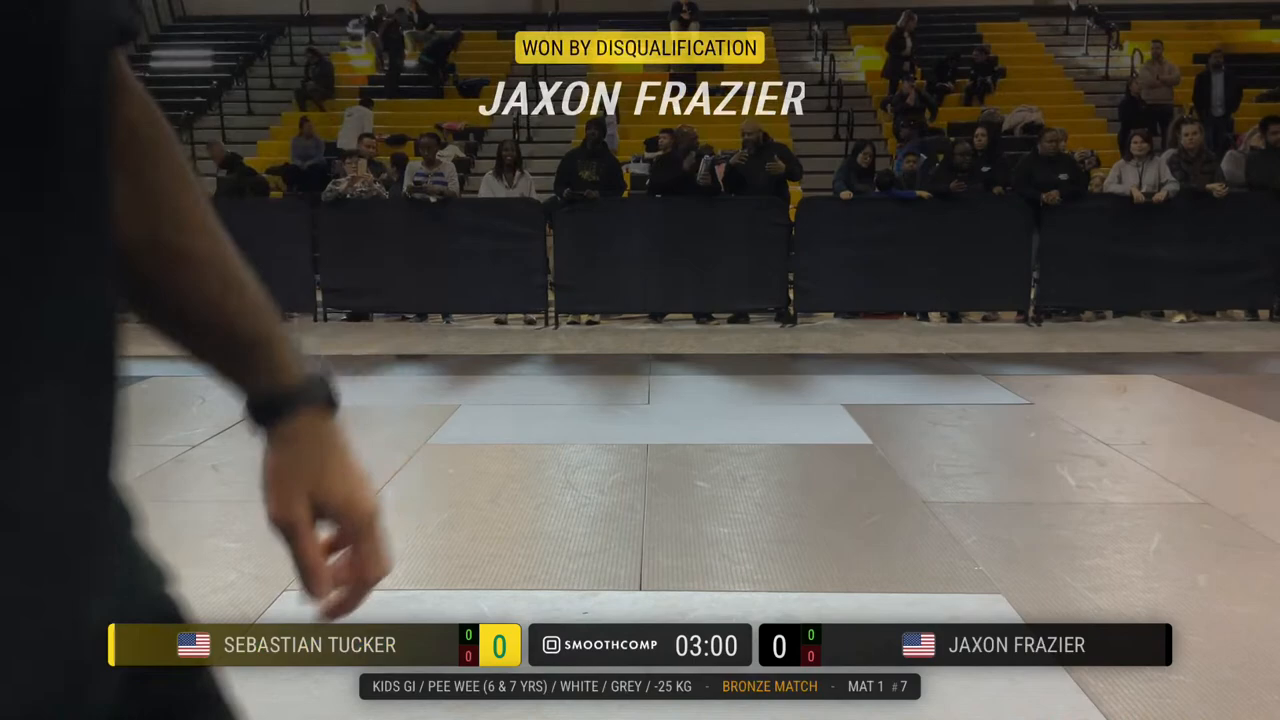 Frame at 00:26:31