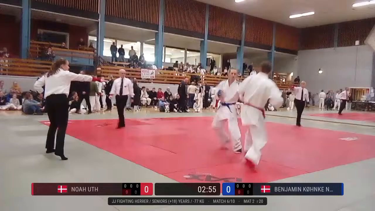 Frame at 00:35:45