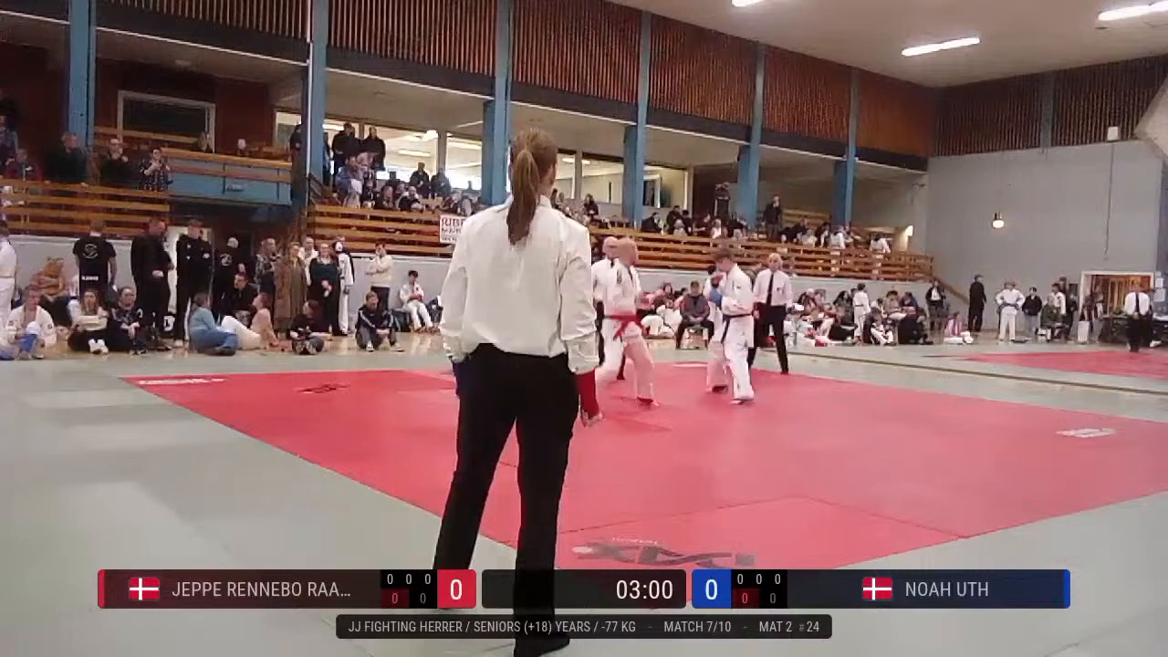 Frame at 00:55:10