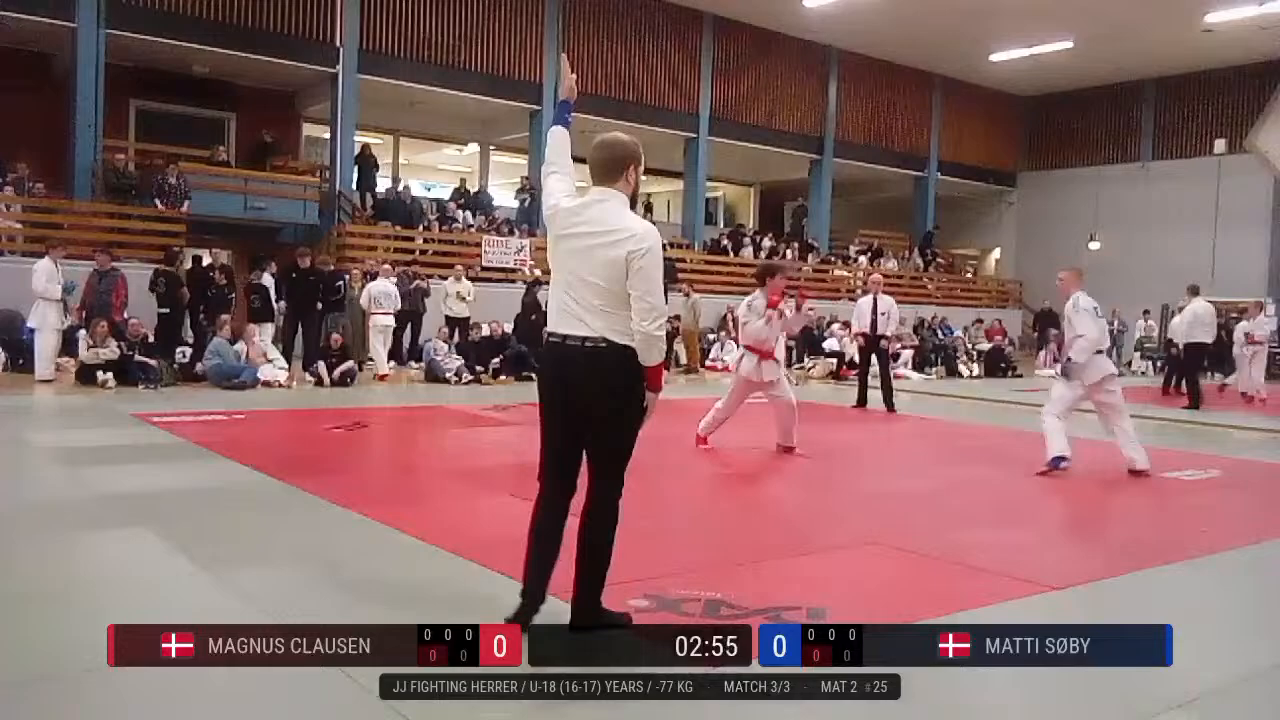 Frame at 00:57:20