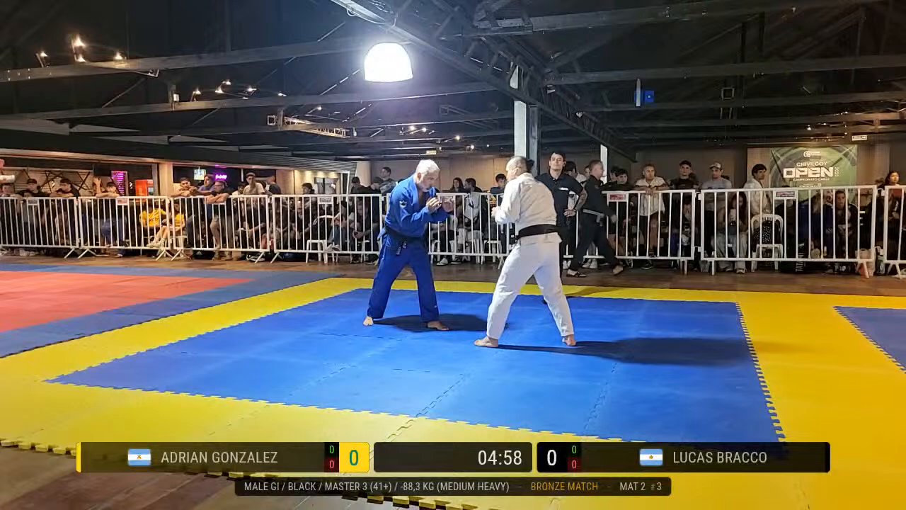 Frame at 00:31:16
