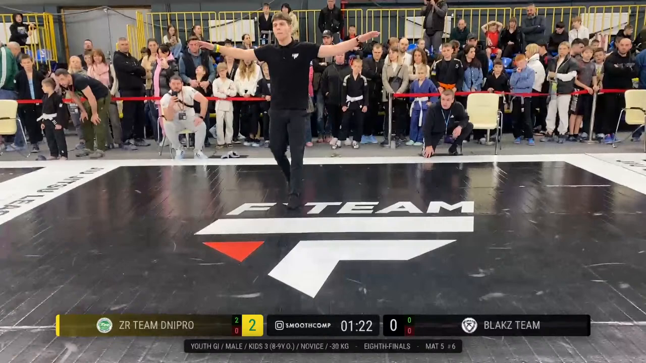 Frame at 00:25:26