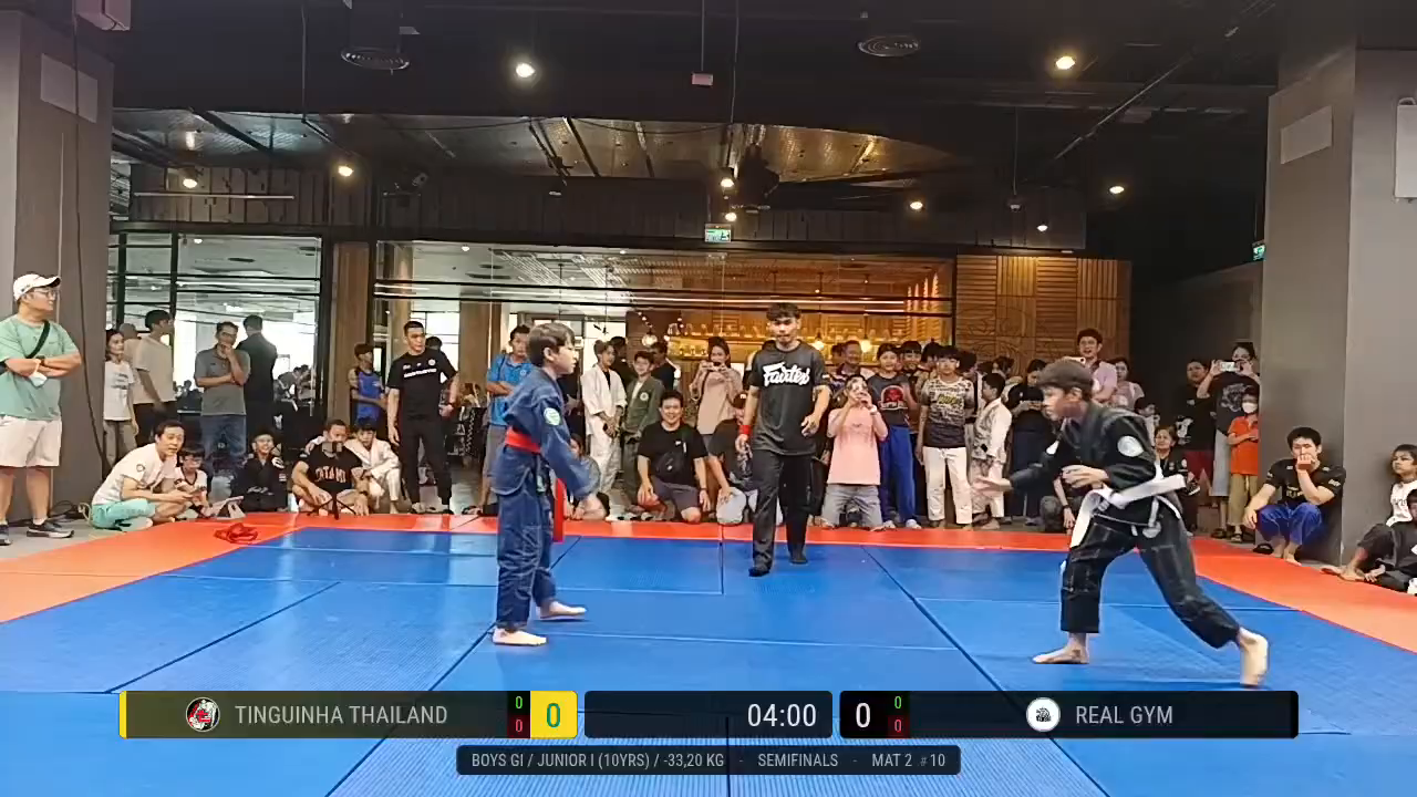 Frame at 00:30:25