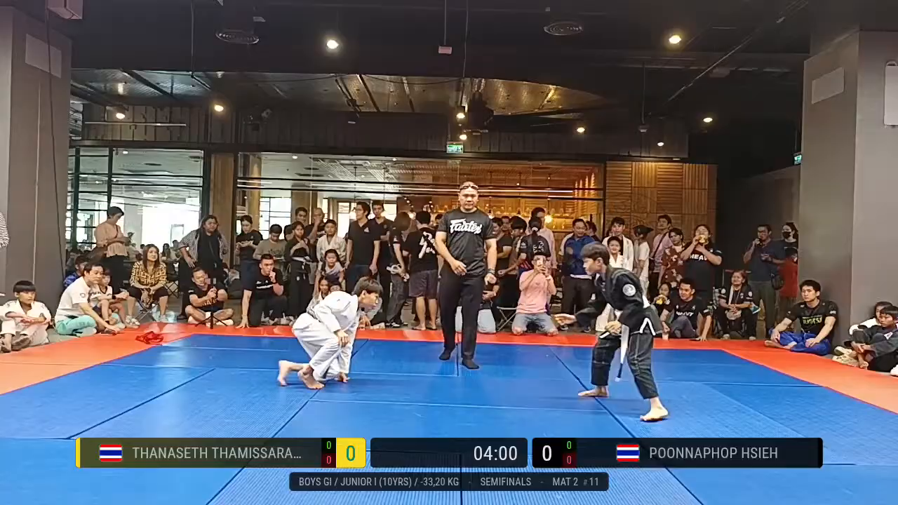 Frame at 00:35:28