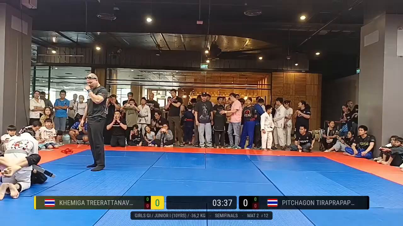Frame at 00:36:14