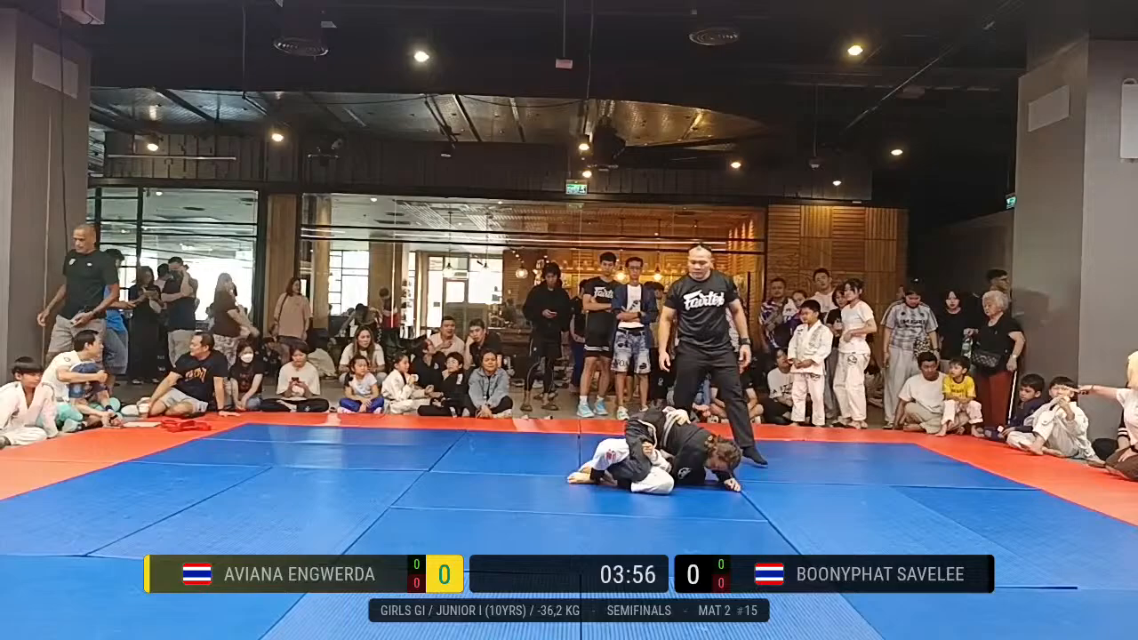 Frame at 00:47:23