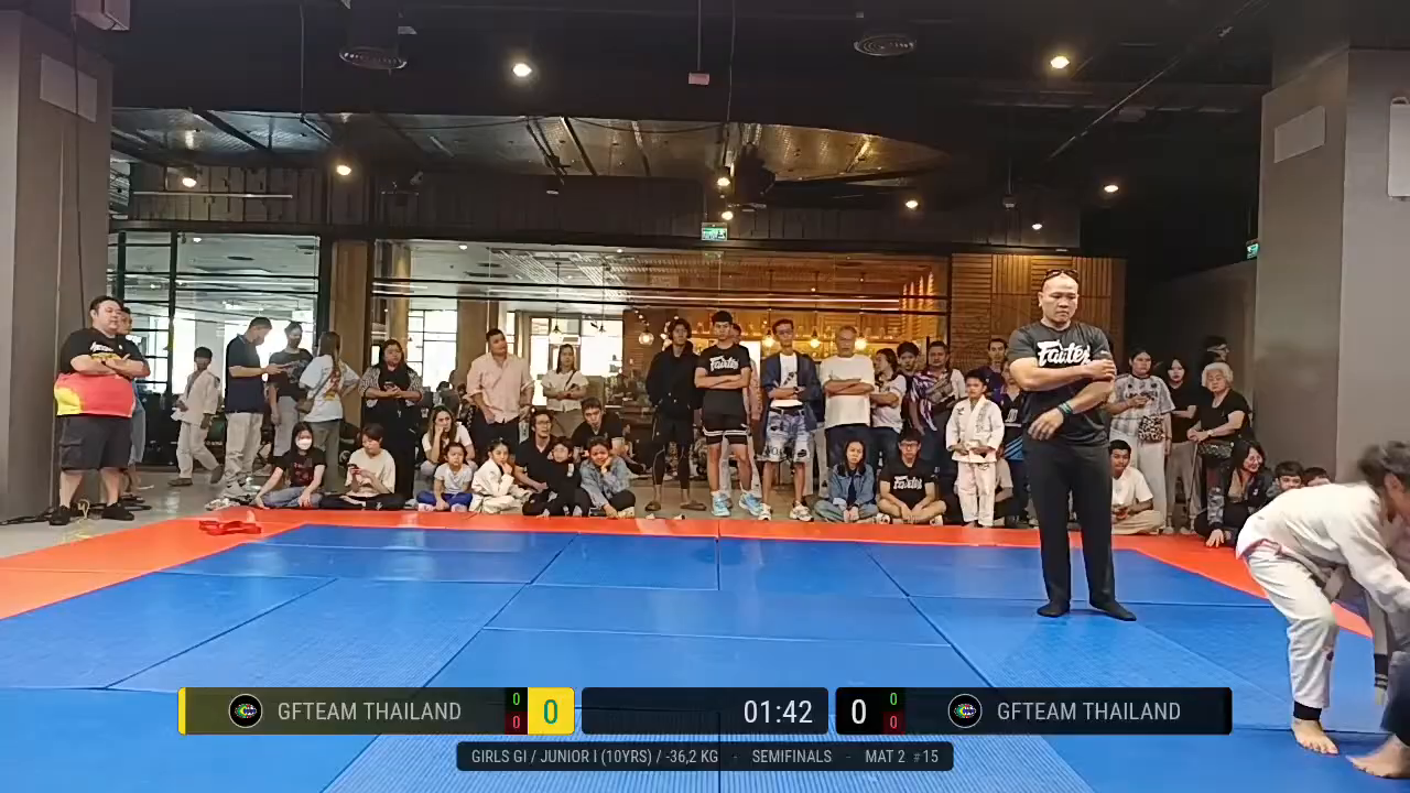 Frame at 00:49:13