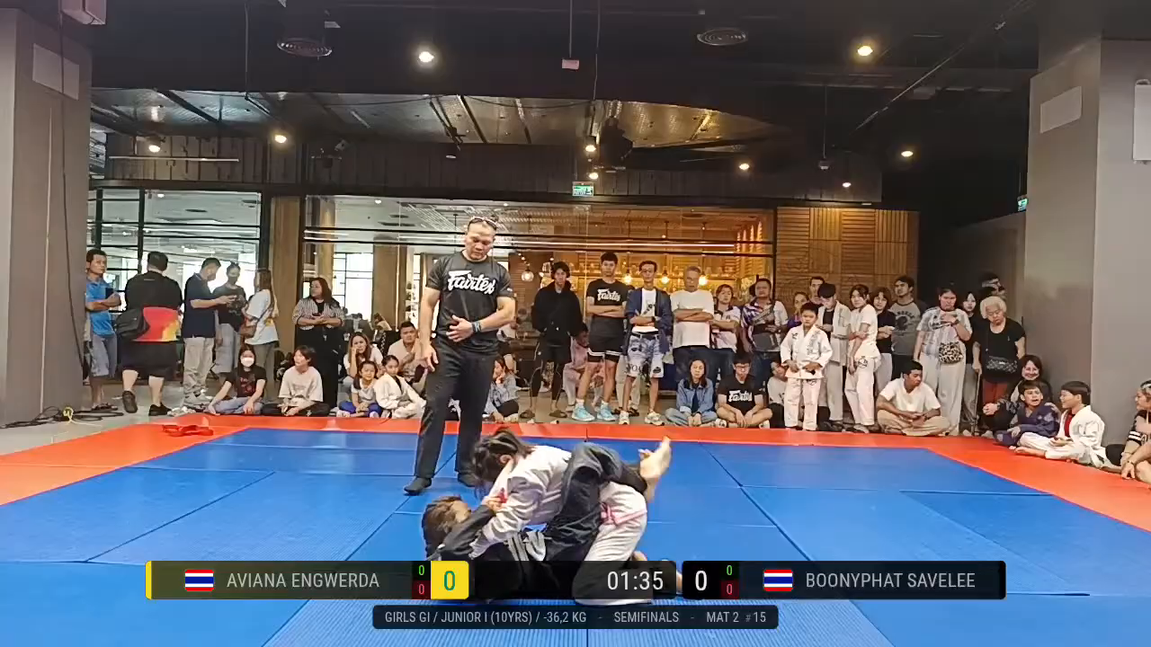 Frame at 00:49:33