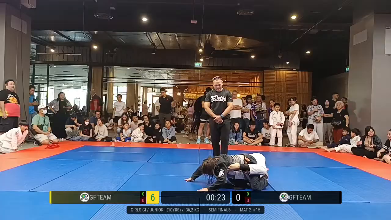 Frame at 00:50:43