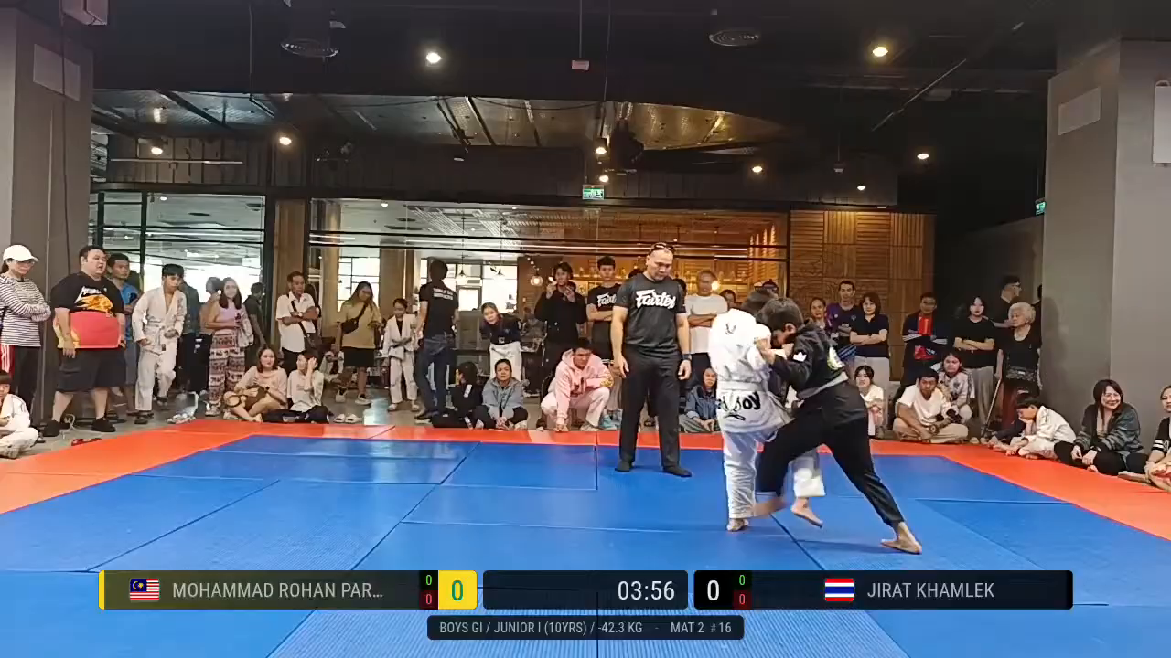 Frame at 00:52:13