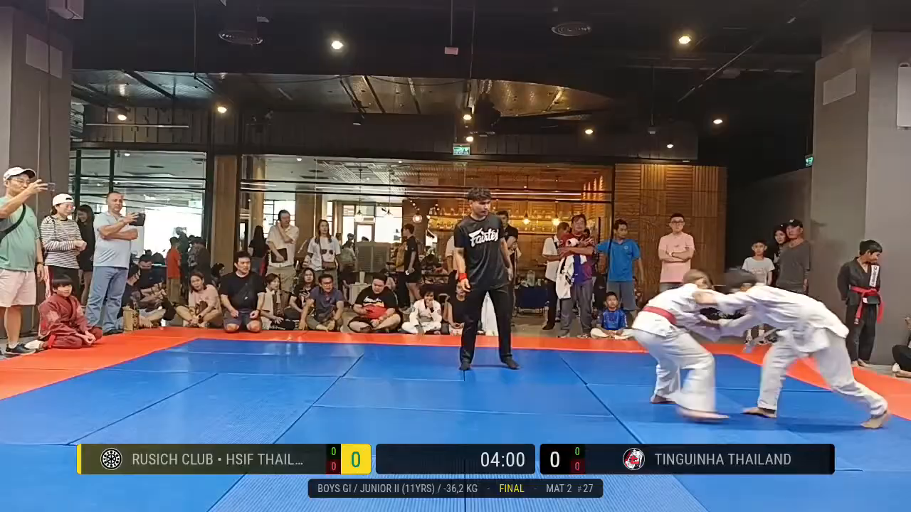 Frame at 01:38:18