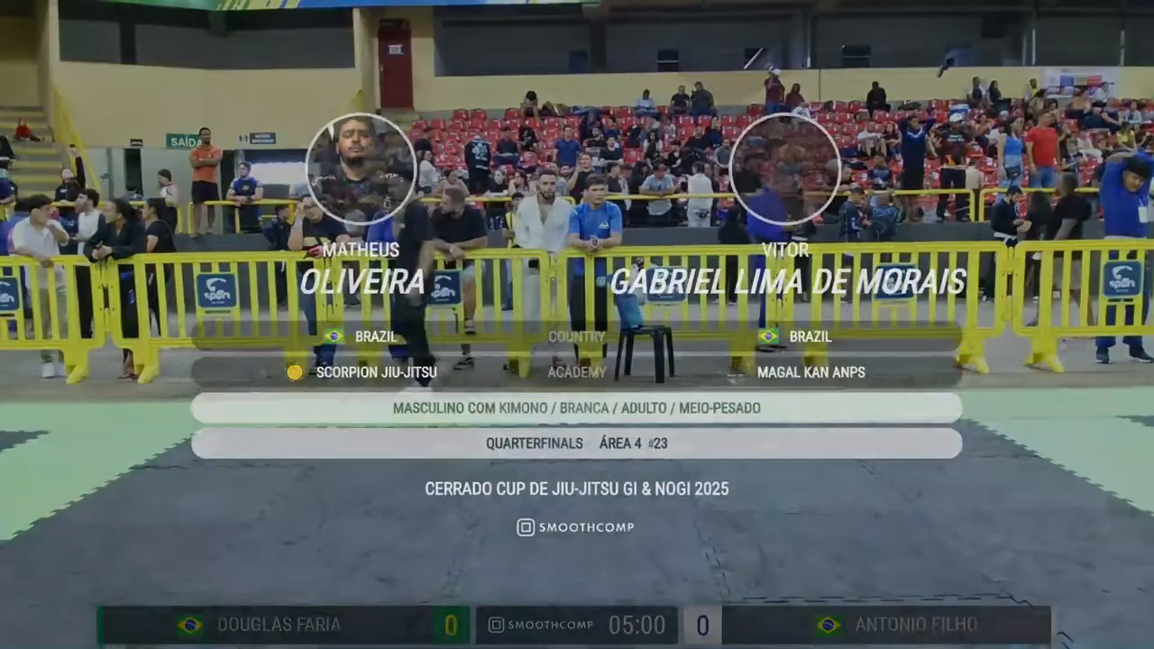 Frame at 03:32:21