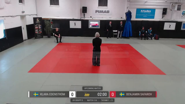 Frame at 00:29:10