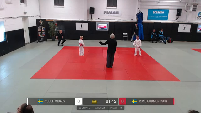 Frame at 00:33:15