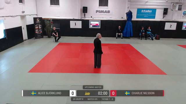 Frame at 00:35:15