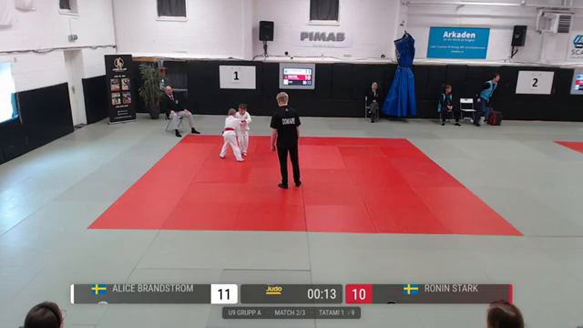 Frame at 00:39:55