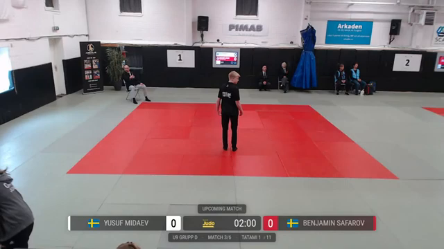 Frame at 00:42:15