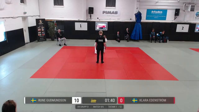 Frame at 00:46:15