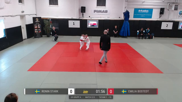 Frame at 00:50:10