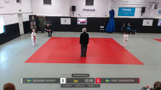 Frame at 00:58:00