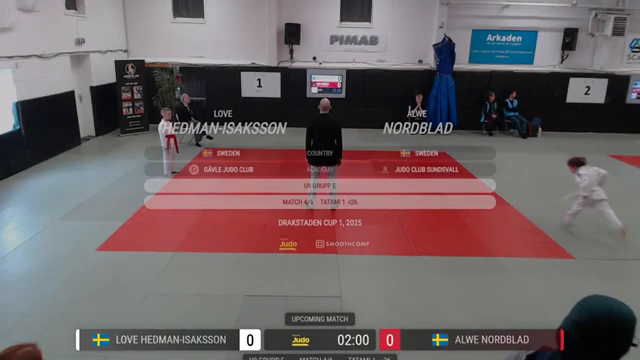 Frame at 01:25:10