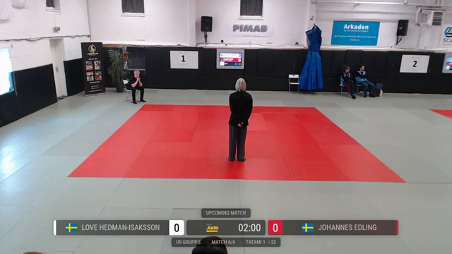Frame at 01:38:30