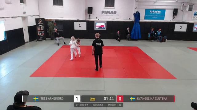 Frame at 01:46:25