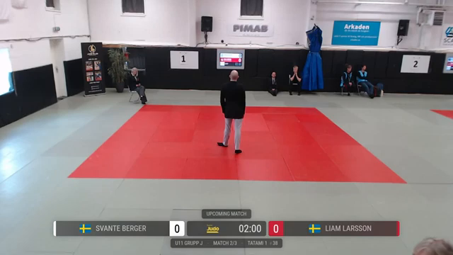 Frame at 01:57:55