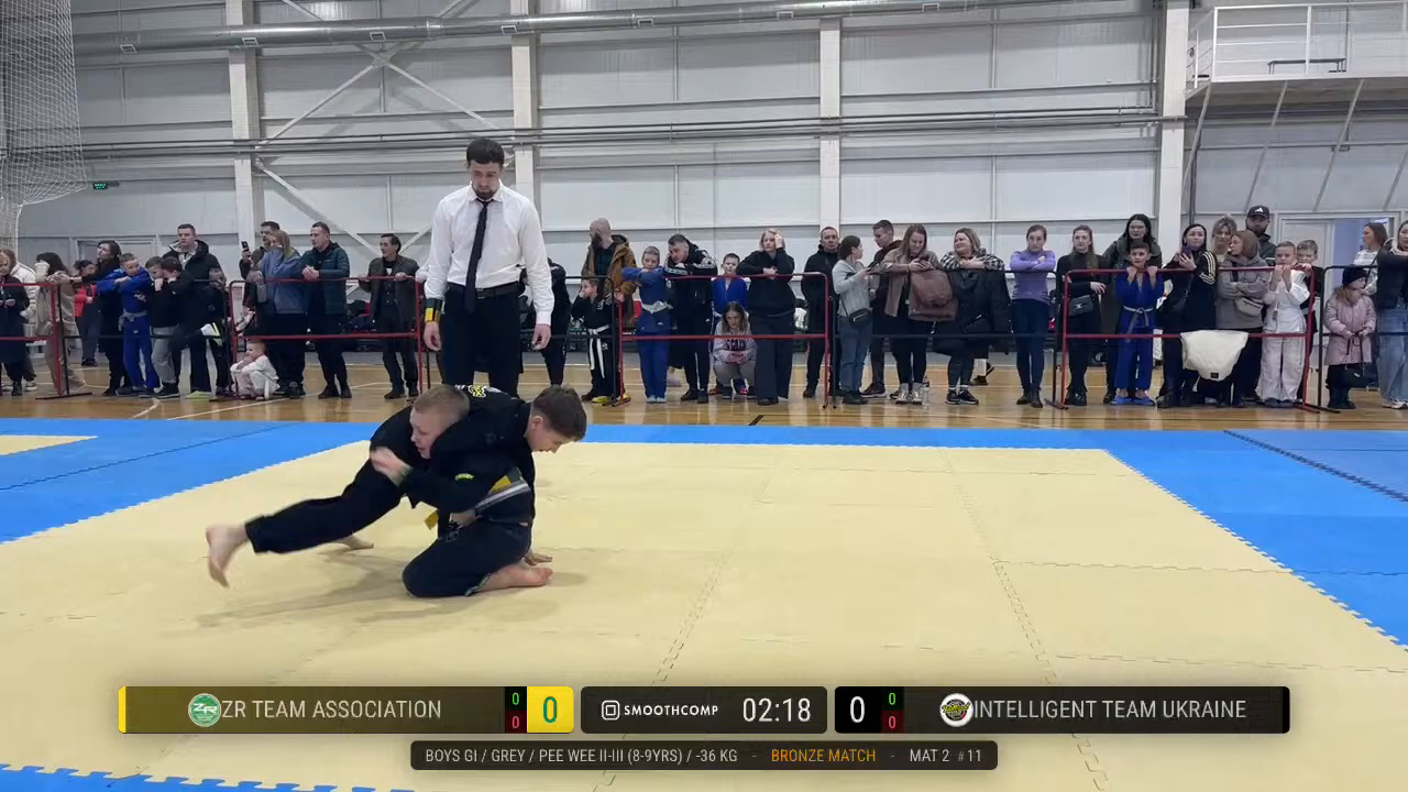 Frame at 00:51:17