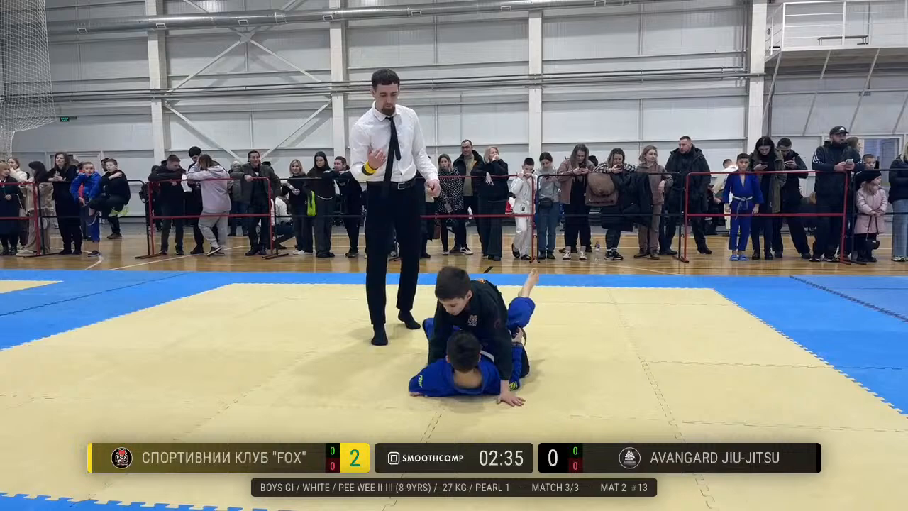 Frame at 00:59:20