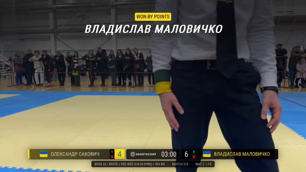 Frame at 01:28:09