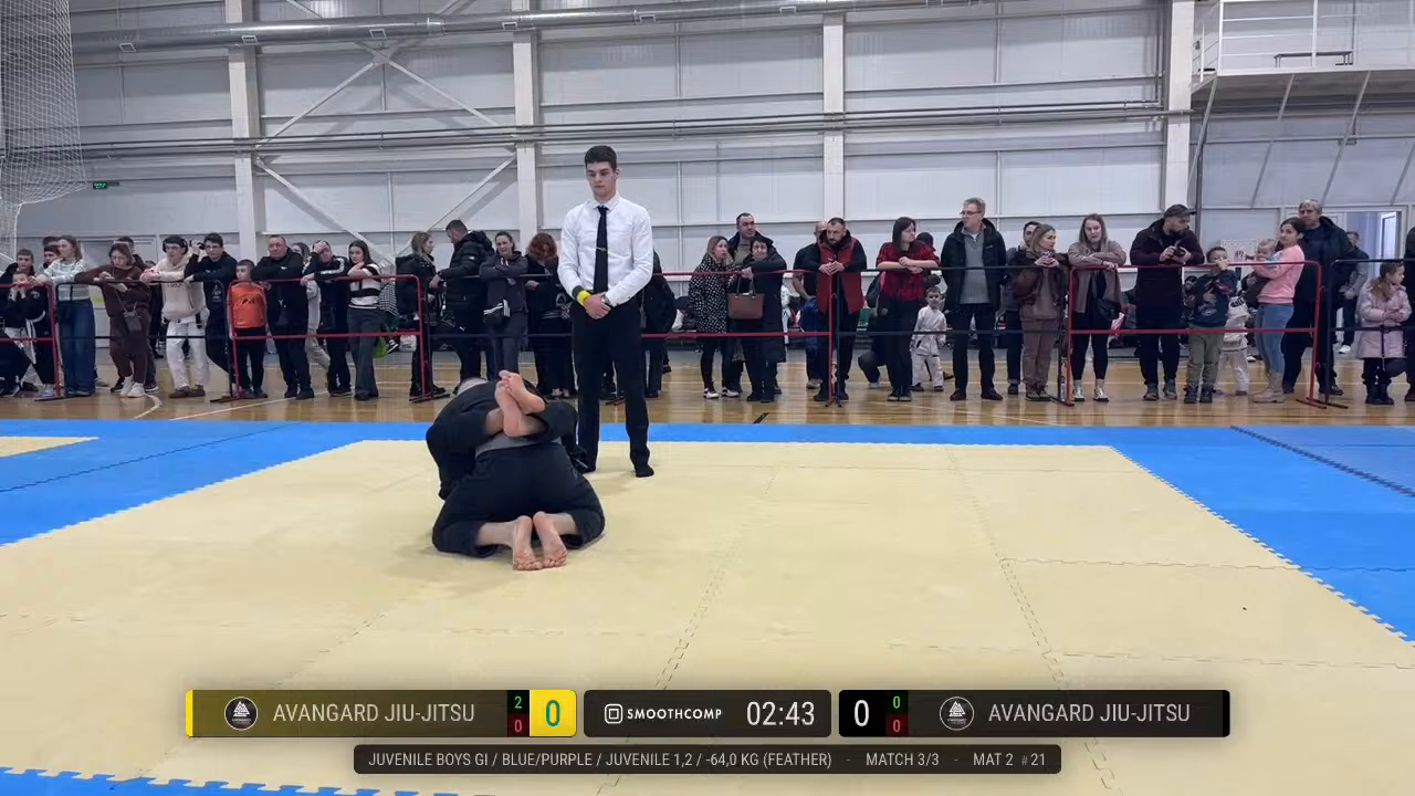 Frame at 01:35:44