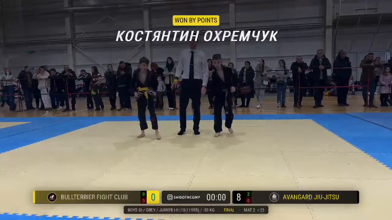 Frame at 01:47:24