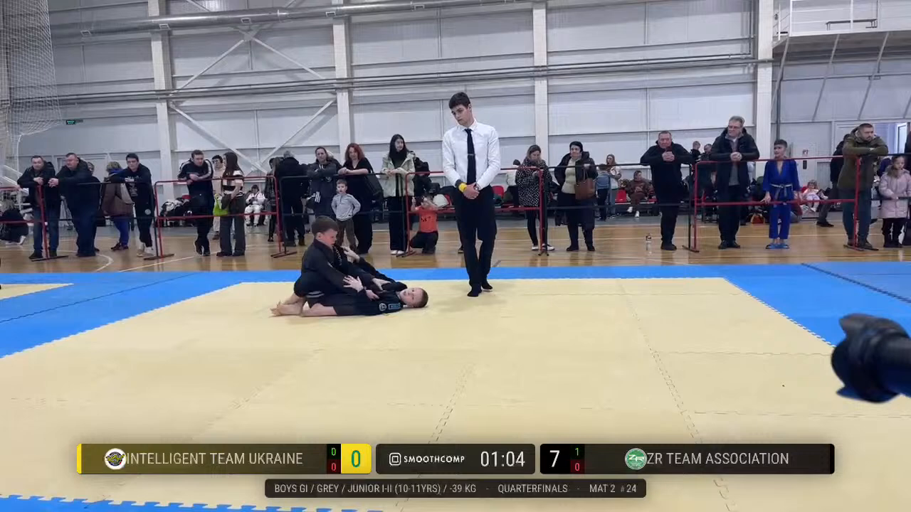 Frame at 01:50:34