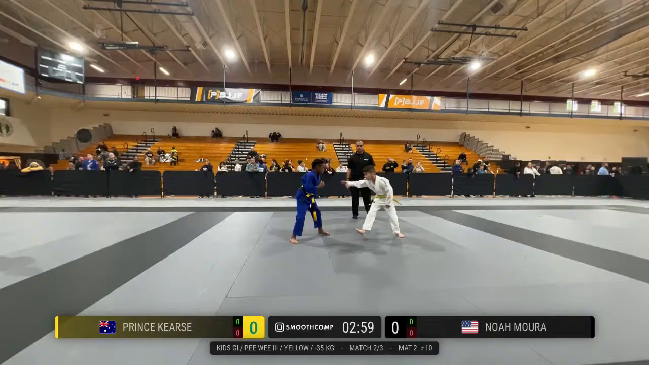 Frame at 01:36:12