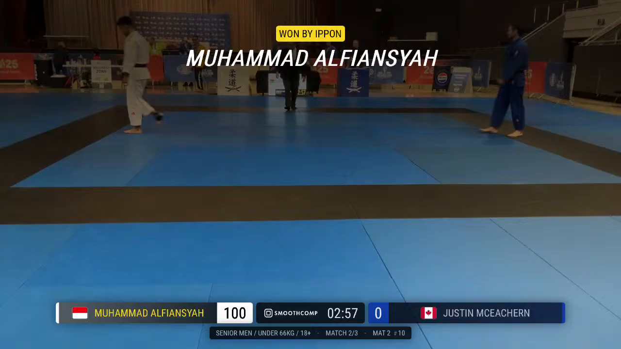 Frame at 00:00:11