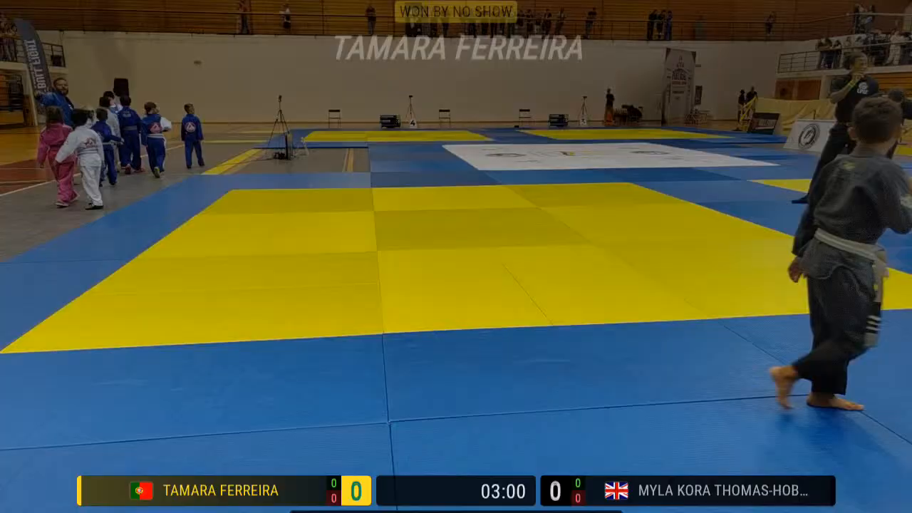 Frame at 00:26:36
