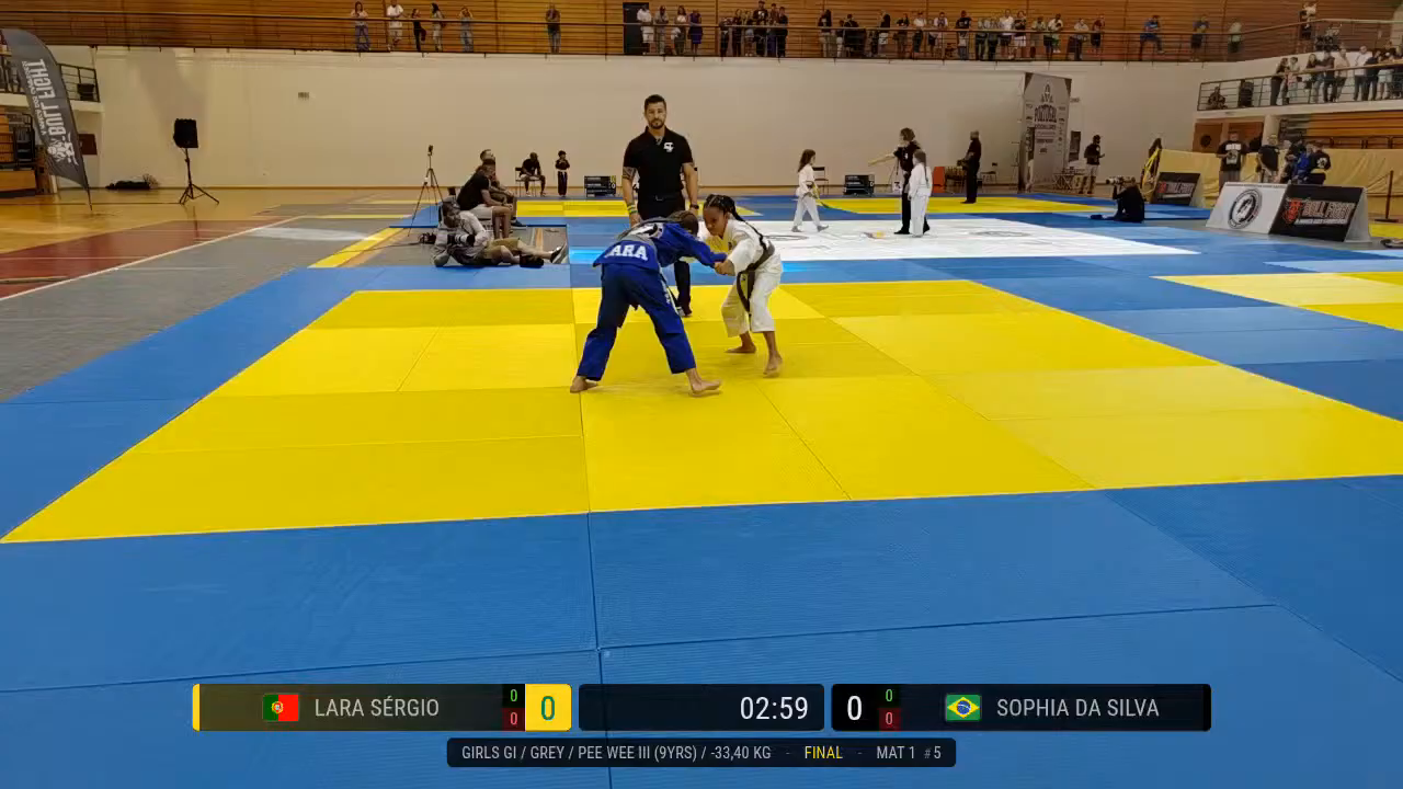 Frame at 00:55:51
