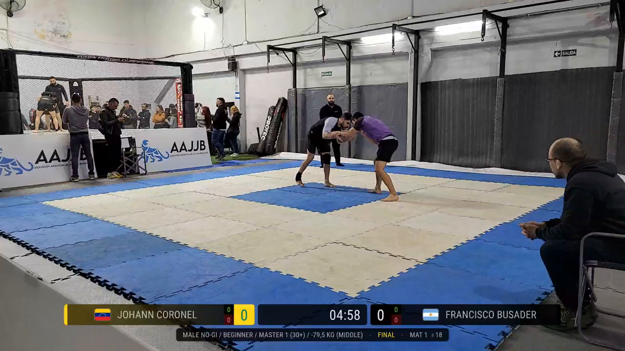 Frame at 01:54:53