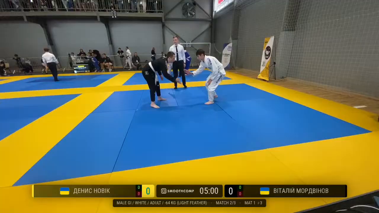 Frame at 00:01:40