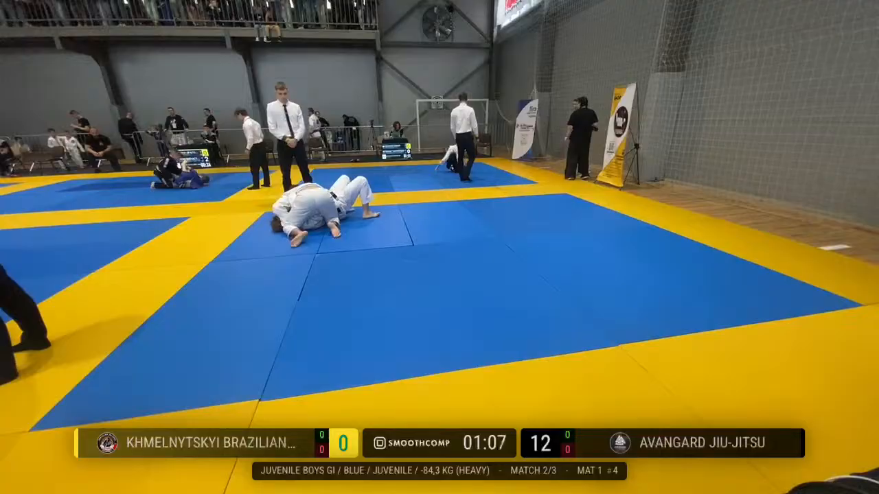 Frame at 00:11:35
