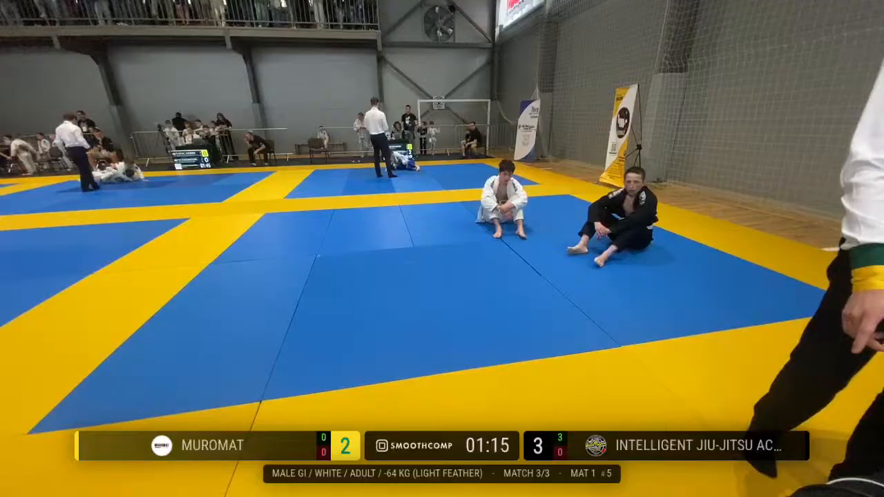 Frame at 00:18:25