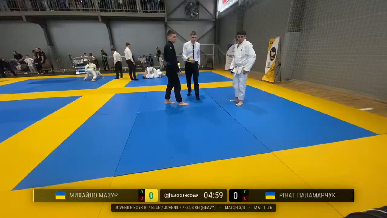 Frame at 00:21:35