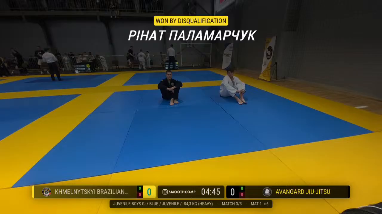 Frame at 00:22:35