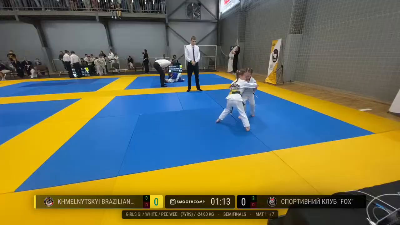 Frame at 00:26:20