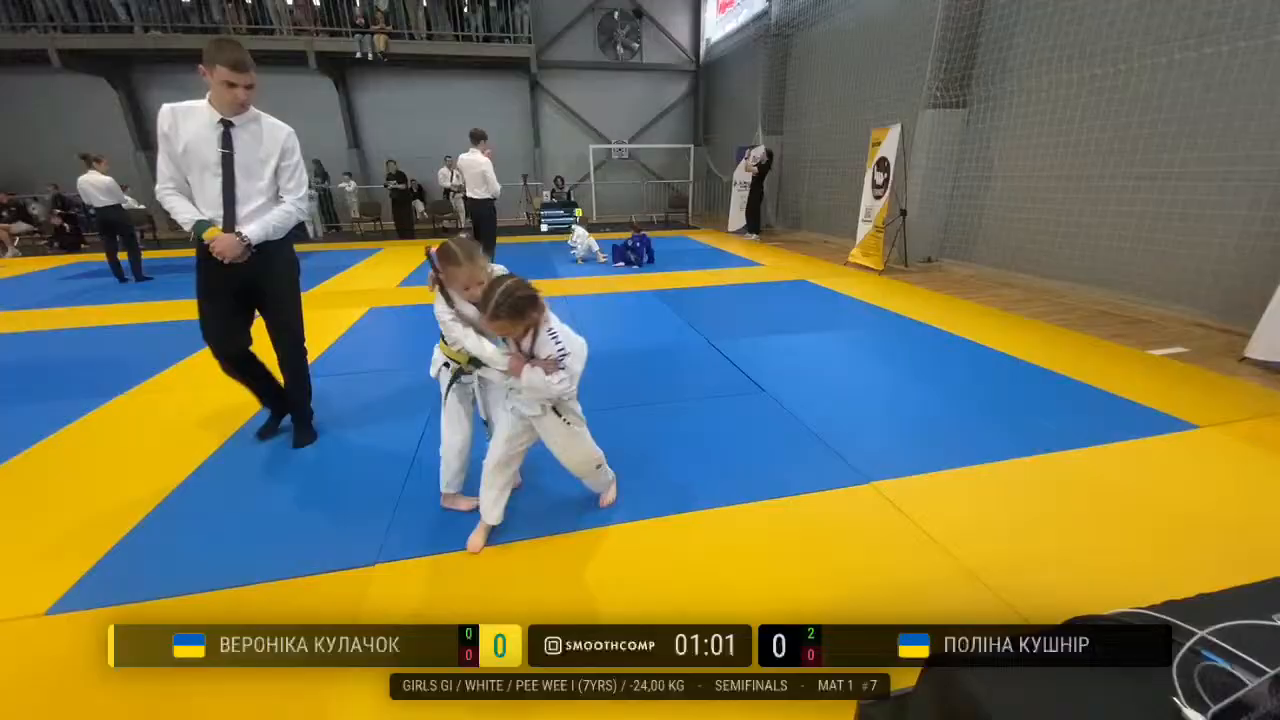 Frame at 00:26:40