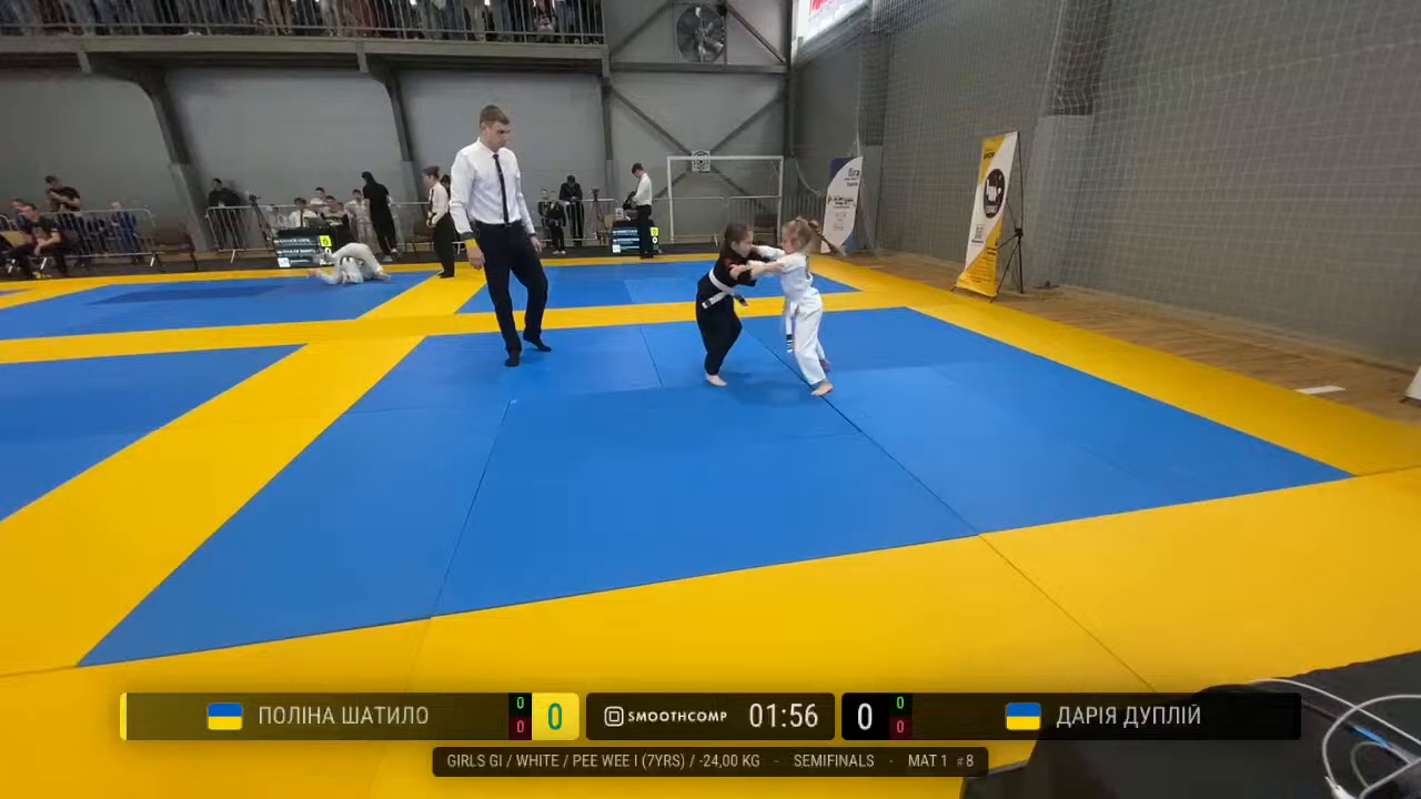 Frame at 00:28:30