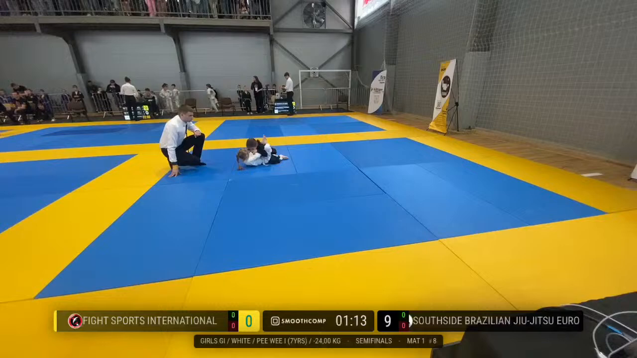 Frame at 00:29:30